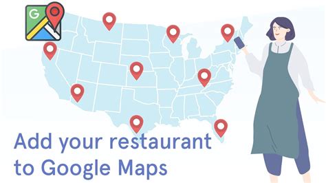 local guide program|map of restaurants near me.